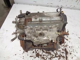 Mazda 121 SM Moteur 