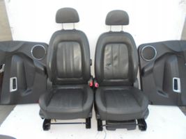 Opel Antara Seat set 