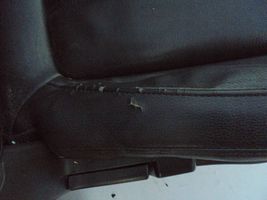 Opel Antara Seat set 