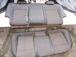 Opel Astra J Set sedili 1234576