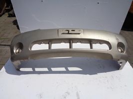 KIA Sedona Front bumper 