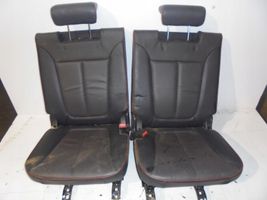 Hyundai Santa Fe Seat set 