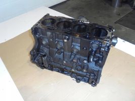 Opel Antara Blocco motore 