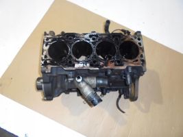 Opel Antara Blocco motore 