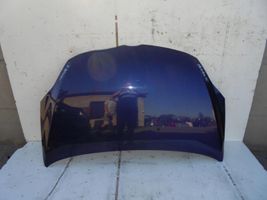 Mazda 5 Engine bonnet/hood 