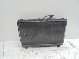 Toyota Avensis T220 Kit Radiateur 