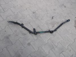 Honda CR-V Support bolc ABS 