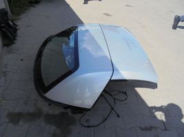 Opel Tigra B Dach 