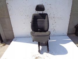 Volkswagen Transporter - Caravelle T5 Seat set 