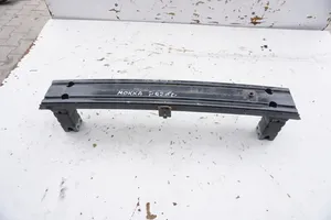 Opel Mokka Front bumper support beam 