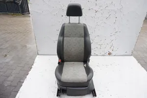 Volkswagen Golf III Front driver seat 