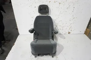 Ford Galaxy Fotel przedni kierowcy 