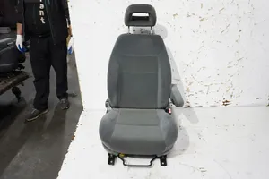 Ford Galaxy Asiento delantero del pasajero 