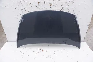 KIA Carens III Engine bonnet/hood 