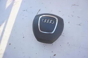 Audi Q5 SQ5 Ohjauspyörän turvatyyny 