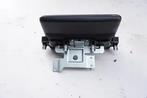 Mazda 6 Monitor/display/piccolo schermo 