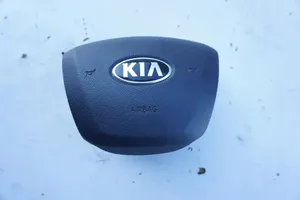 KIA Rio Airbag de volant 
