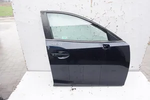 Mazda 3 III Porte avant 