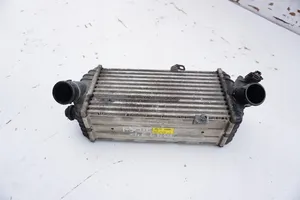 Hyundai i30 Radiatore intercooler 