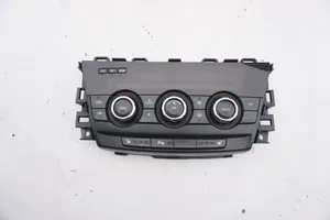 Mazda 6 Centralina del climatizzatore 