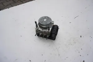 Mazda 3 III Pompe ABS 