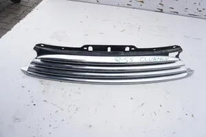 Mini One - Cooper Clubman R55 Grille de calandre avant 