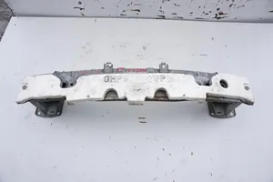 Mazda 6 Traversa di supporto paraurti anteriore 