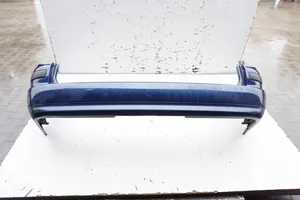 Ford Galaxy Rear bumper 