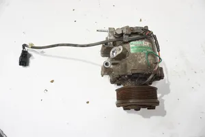 Honda CR-V Gaisa kondicioniera kompresors (sūknis) 