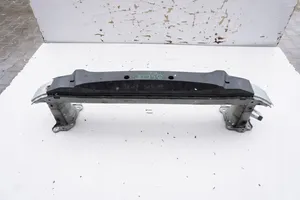 Volvo S40 Traversa di supporto paraurti anteriore 