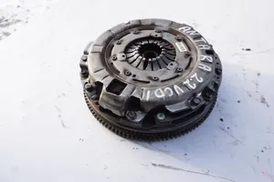 Opel Antara Clutch set kit 