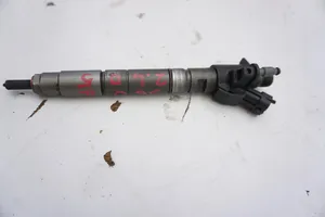 Volvo S60 Fuel injector 