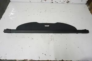 Ford Galaxy Copertura ripiano portaoggetti 