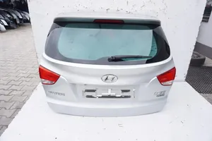 Hyundai ix35 Portellone posteriore/bagagliaio 