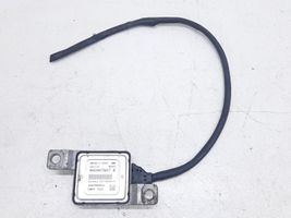 Volkswagen Amarok Sonde lambda 4M0907507B