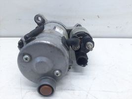 Volkswagen Amarok Starter motor 057911024