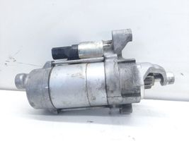 Volkswagen Amarok Starter motor 057911024