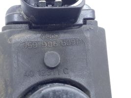 Volkswagen Amarok Solenoidinis vožtuvas 059906629F