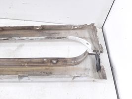 Audi RS6 Sill AUDIRS6SCHWELLERRECHTS4F0