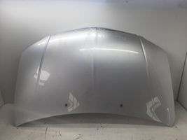 Chrysler Voyager Engine bonnet/hood 