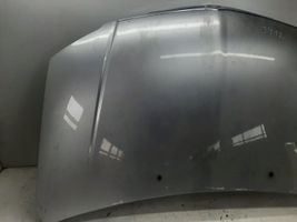 Chrysler Voyager Pokrywa przednia / Maska silnika 