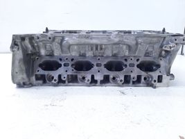 Audi A6 C7 Testata motore 06K403AG