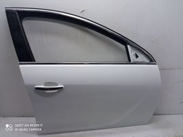 Opel Insignia A Front door 