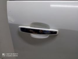 Opel Insignia A Drzwi przednie 