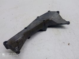 Audi A4 S4 B8 8K Supporto della valvola di raffreddamento EGR 03L131159EN