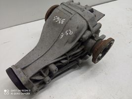 Audi RS6 Hinterachsgetriebe Differentialgetriebe 0AR525083