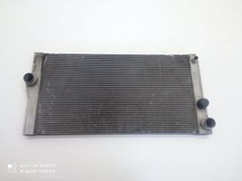 BMW 7 F01 F02 F03 F04 Coolant radiator N2238002