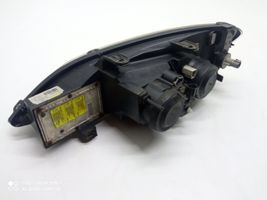 Nissan Primera Faro delantero/faro principal 89005900