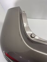 Nissan Murano Z51 Pare-chocs 