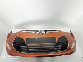 Hyundai Veloster Paraurti anteriore 